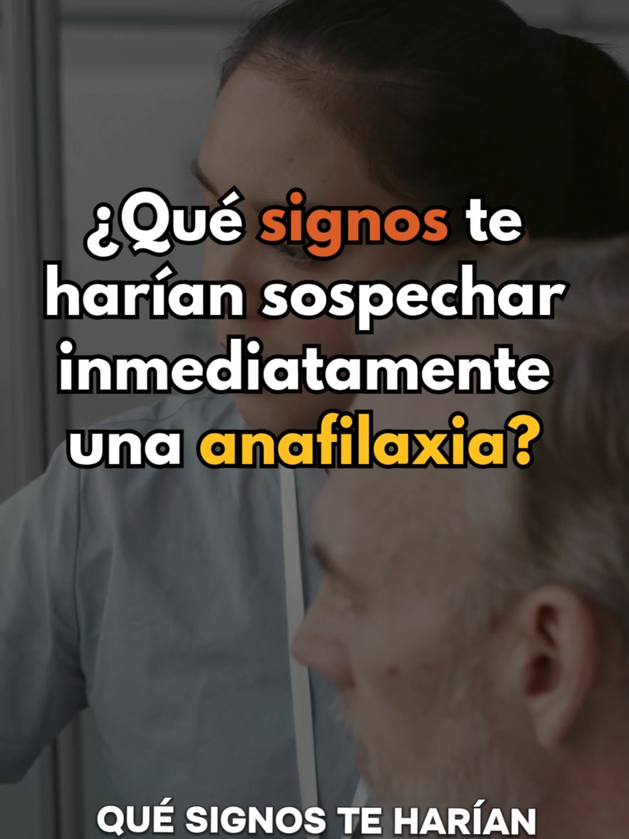 @Aula MEJOR
