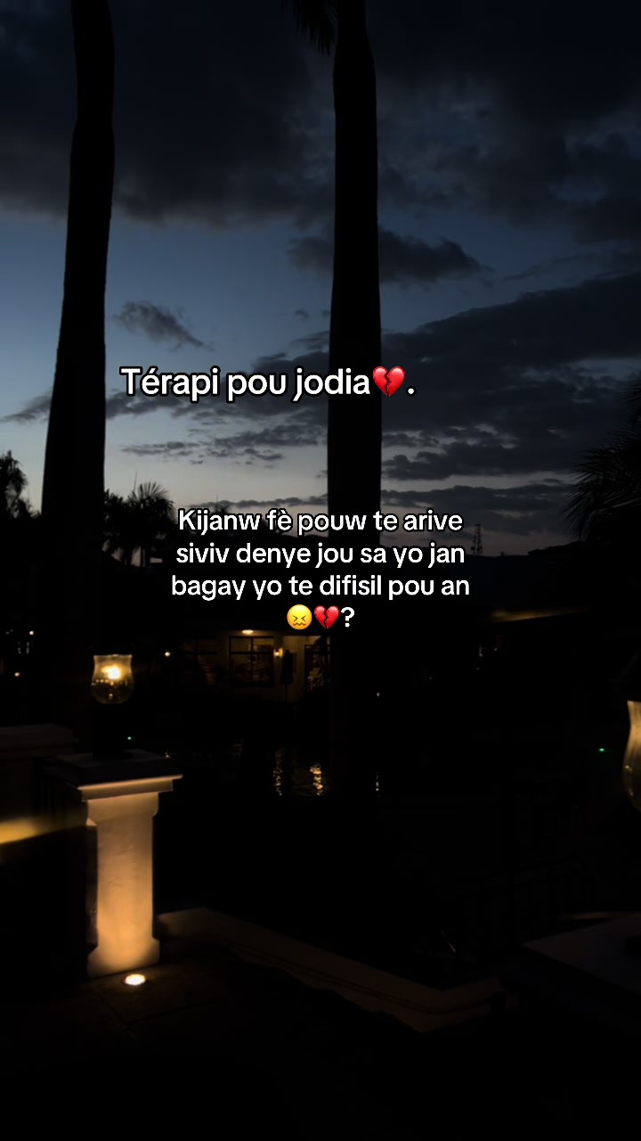 @Kino02🧃terapi🔥.