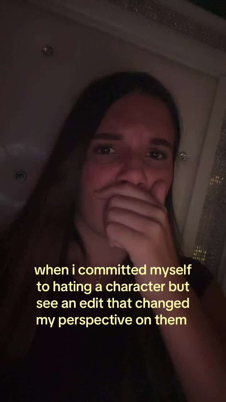 @lyla