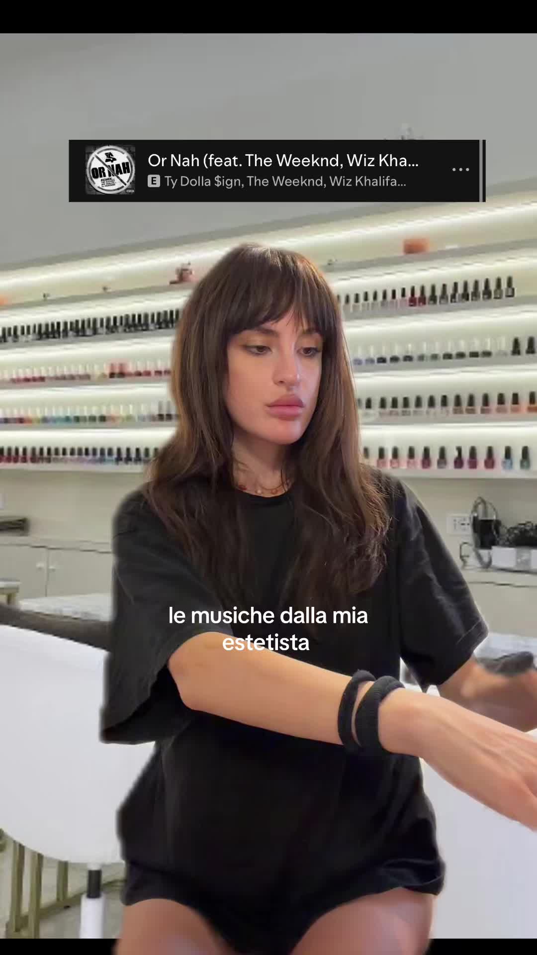@merienn
