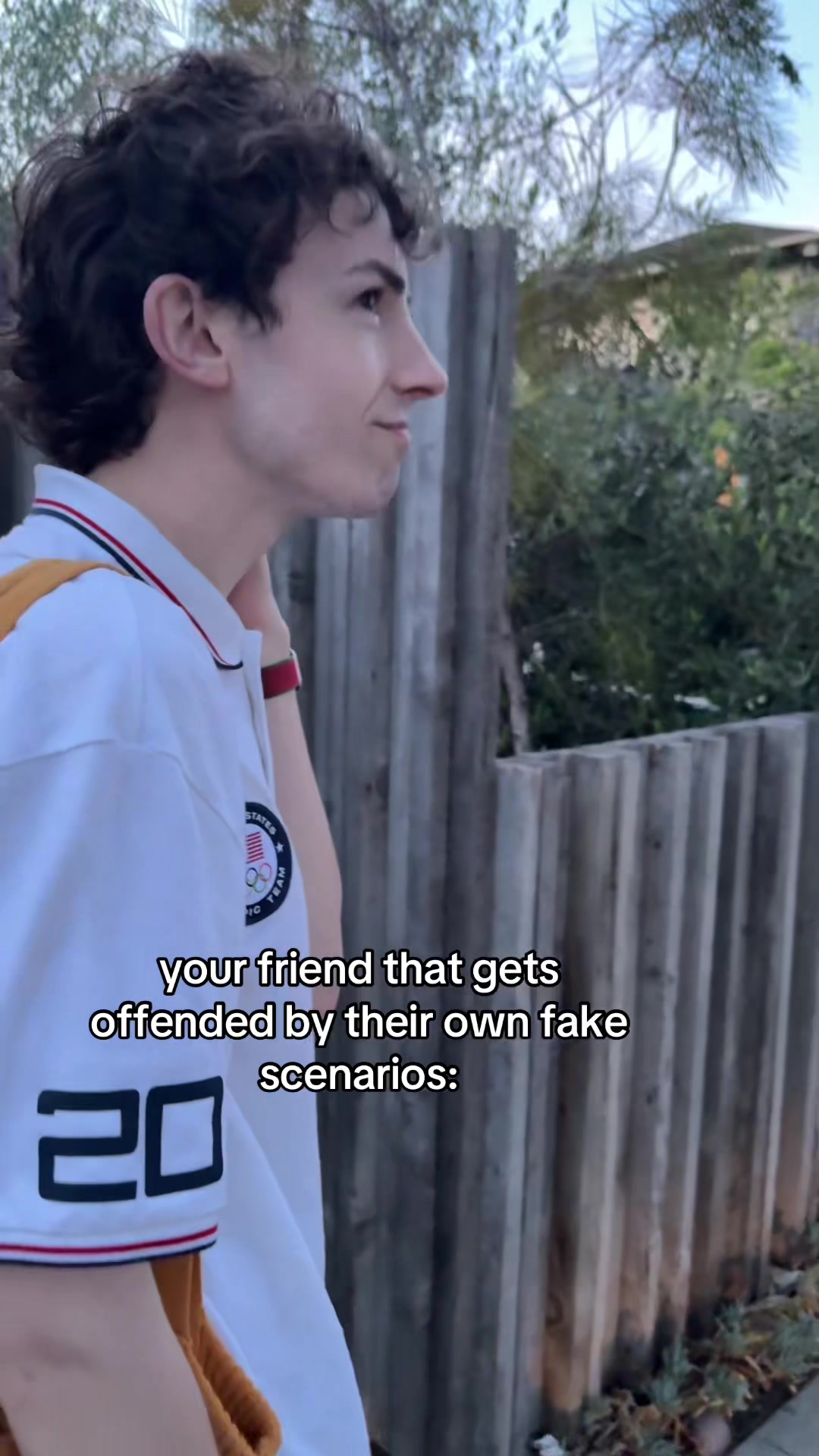 @Matt Taylor
