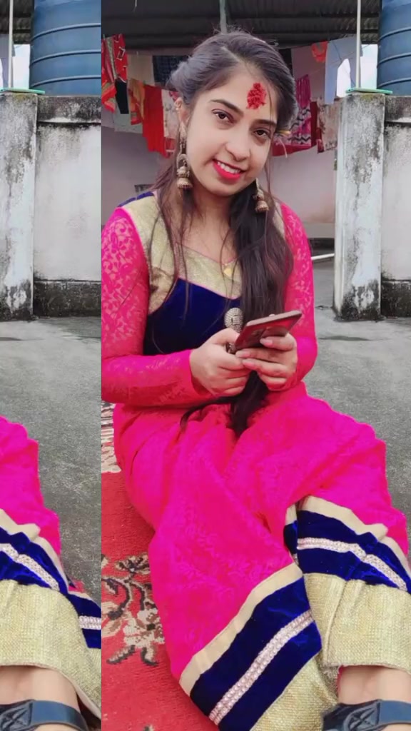 @Samjhana adhikari 