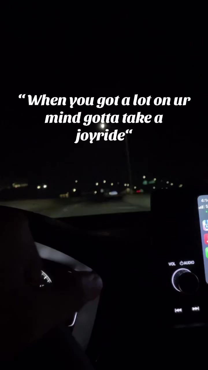 @Smoki&reg;️