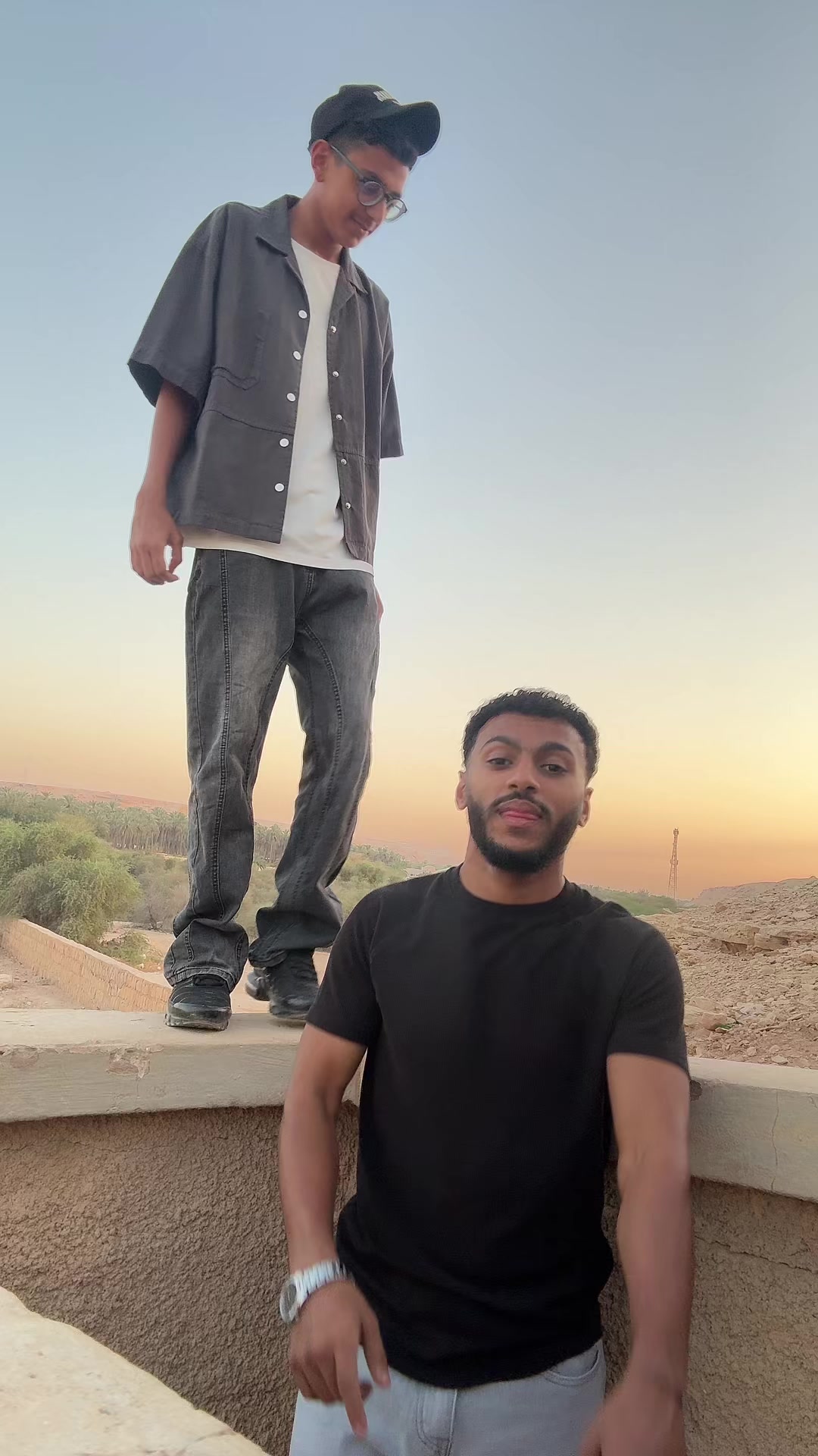 @عبدالملک الشمرانی