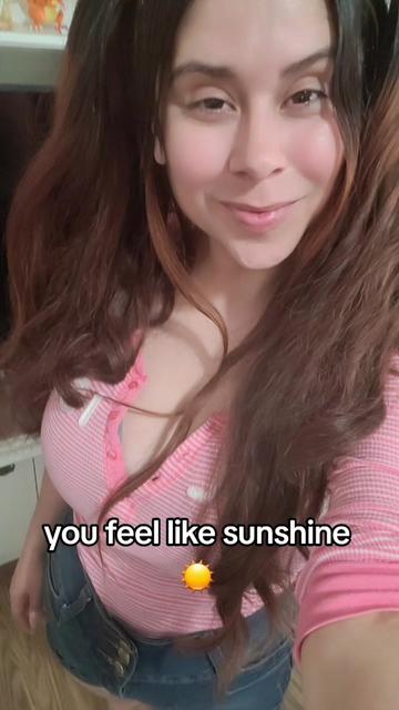 @evilyn8j8