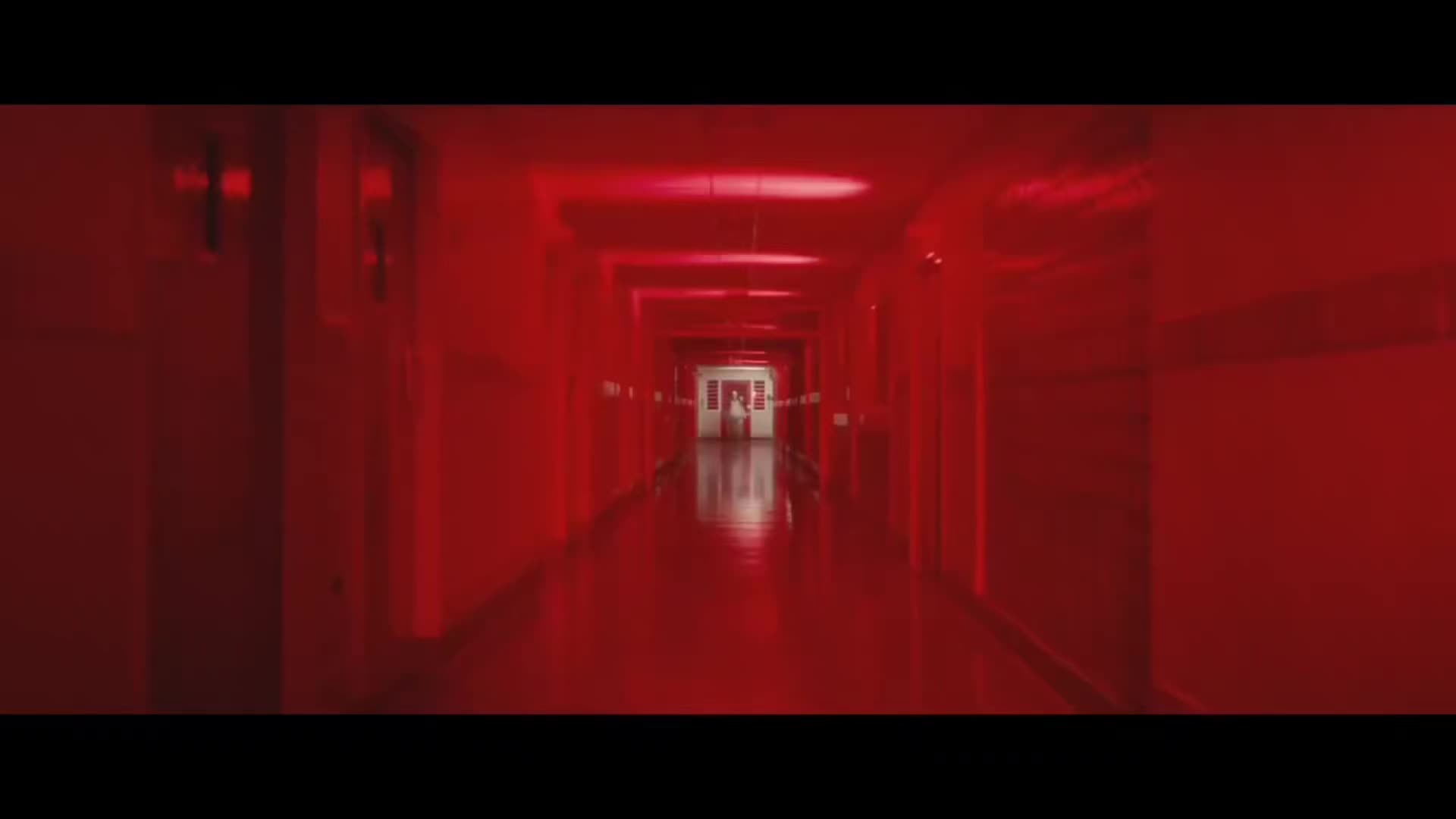 @XENOCIDE