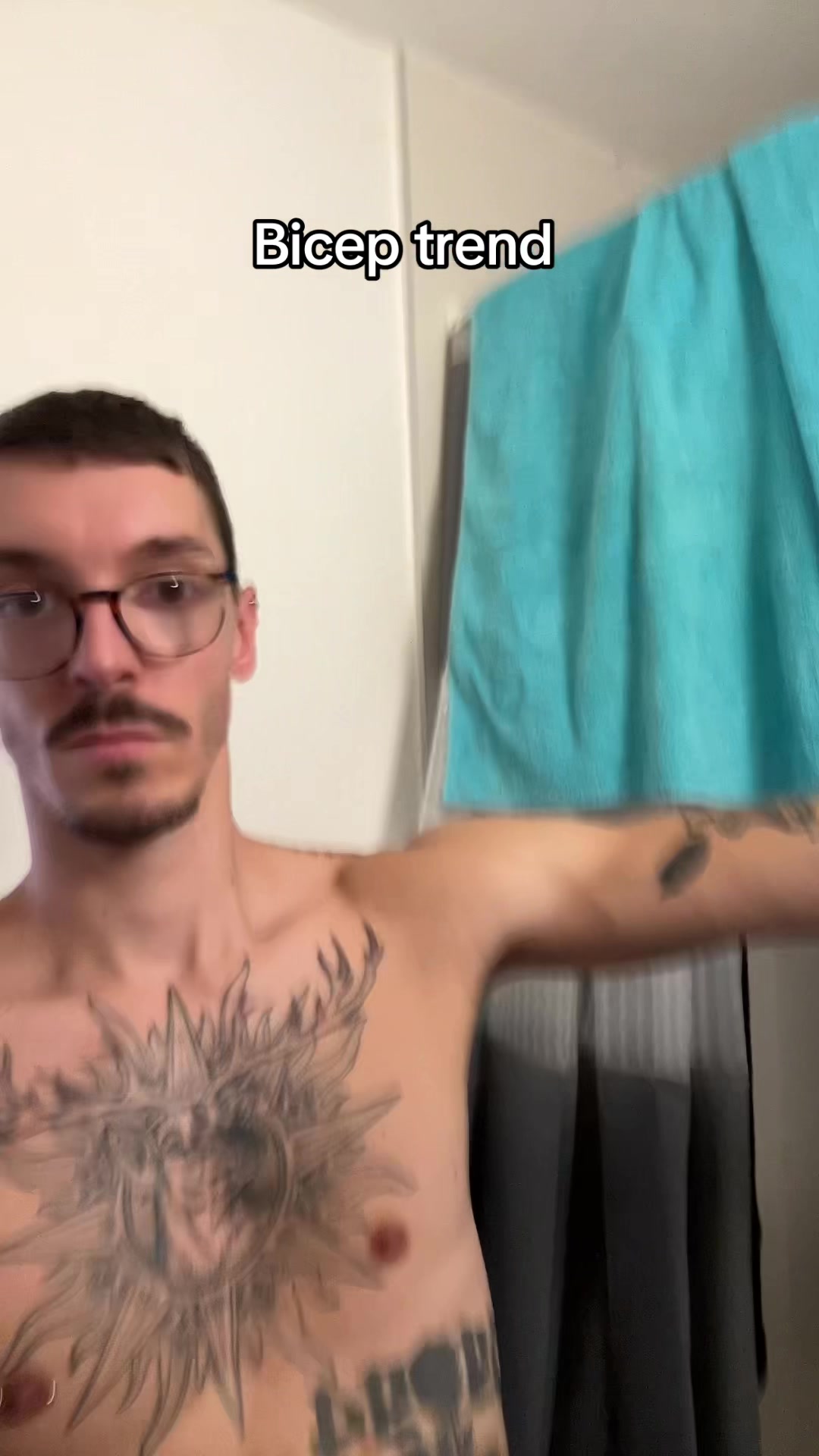 @misterme