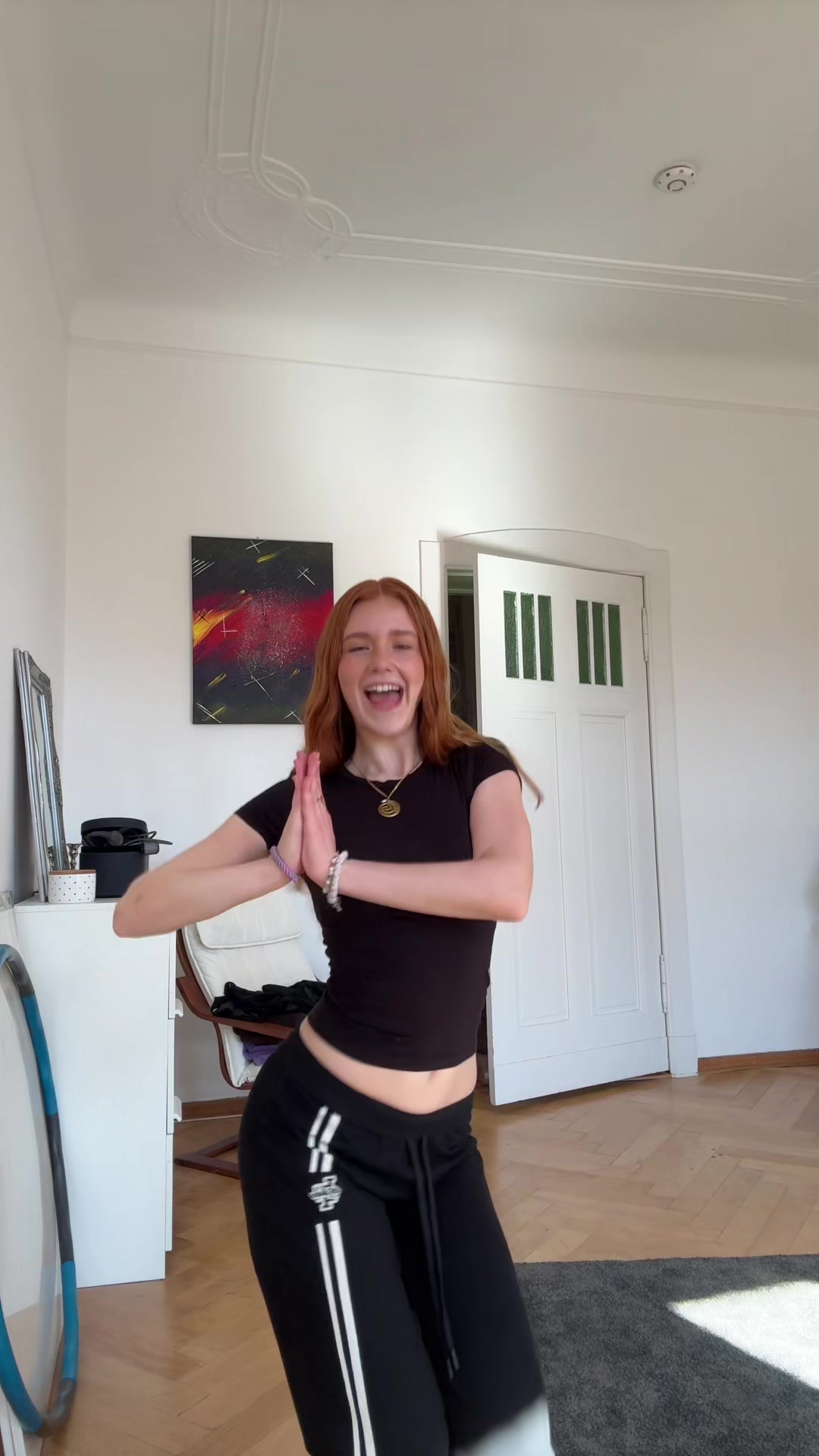 @Kathi 🪩