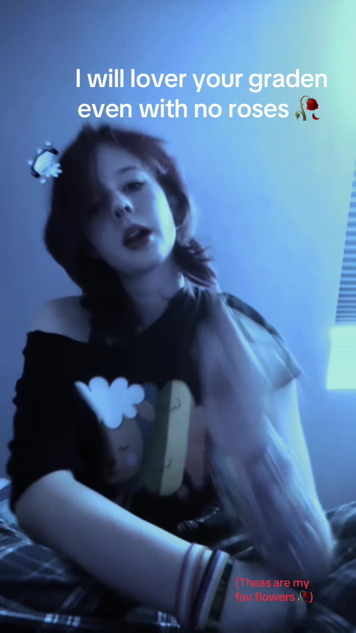 @👁️👄👁️