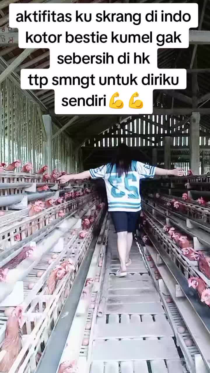 @🍒🌹🕊️ NRS LOVERS 🕊️🌹🍒