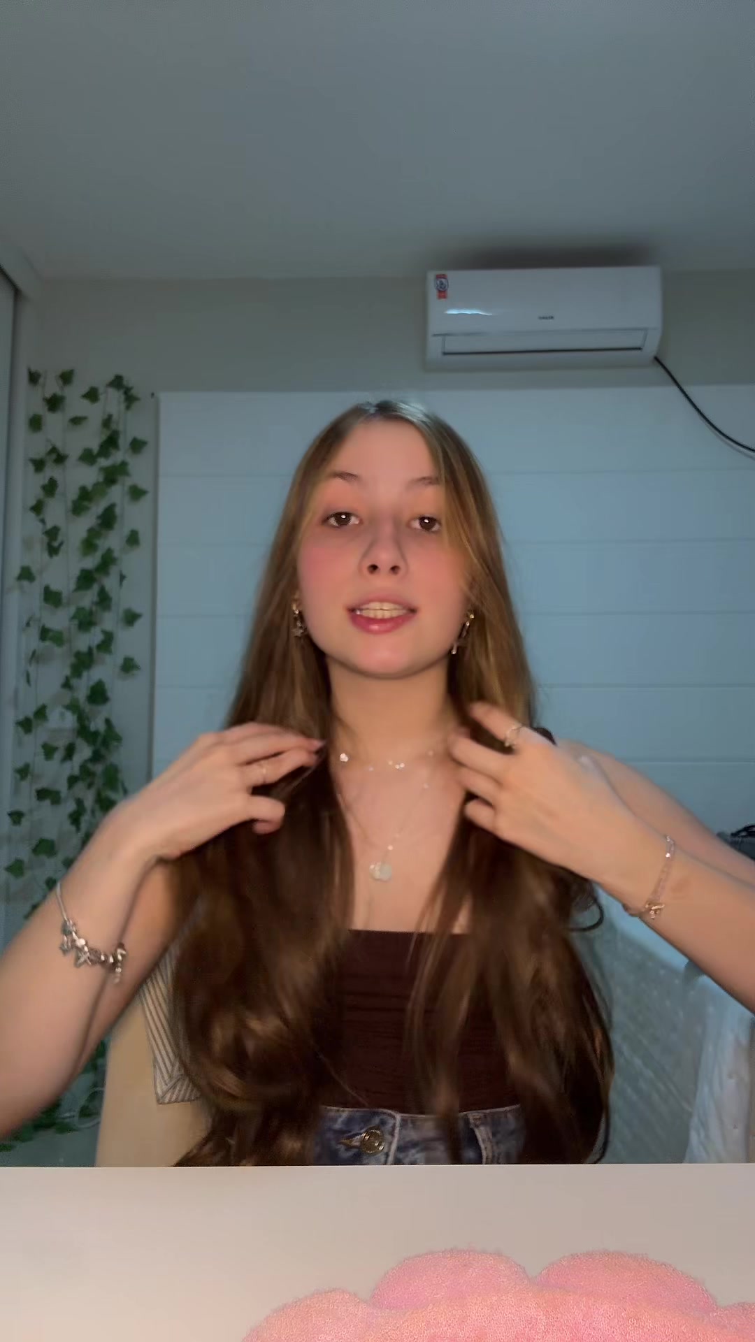 @valentina campos💘
