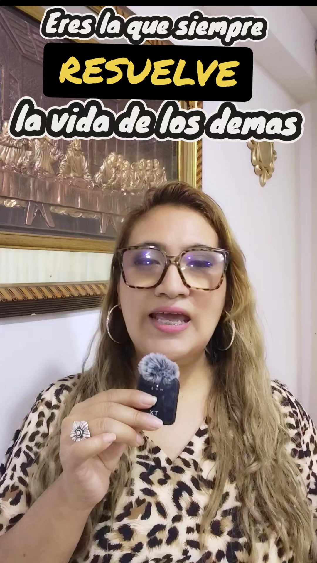 @AMANDA RAMIREZ OFICIAL