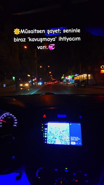 @🦋.𝓐𝓭𝓮𝓶⁰1¸🪽