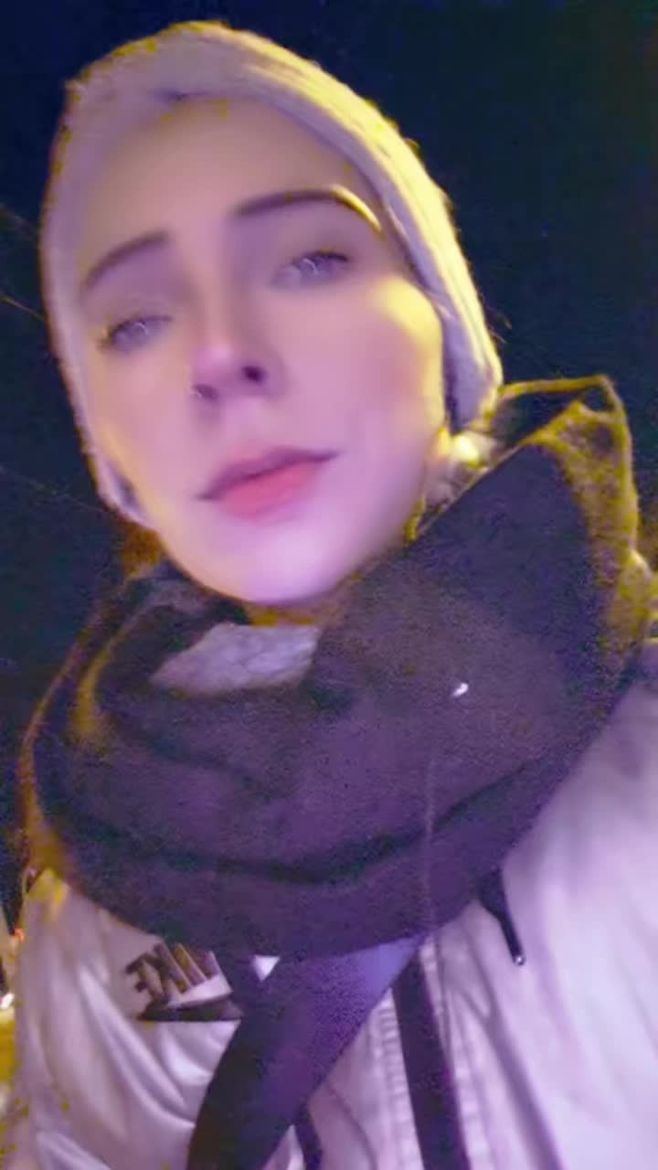 @❤️🖤