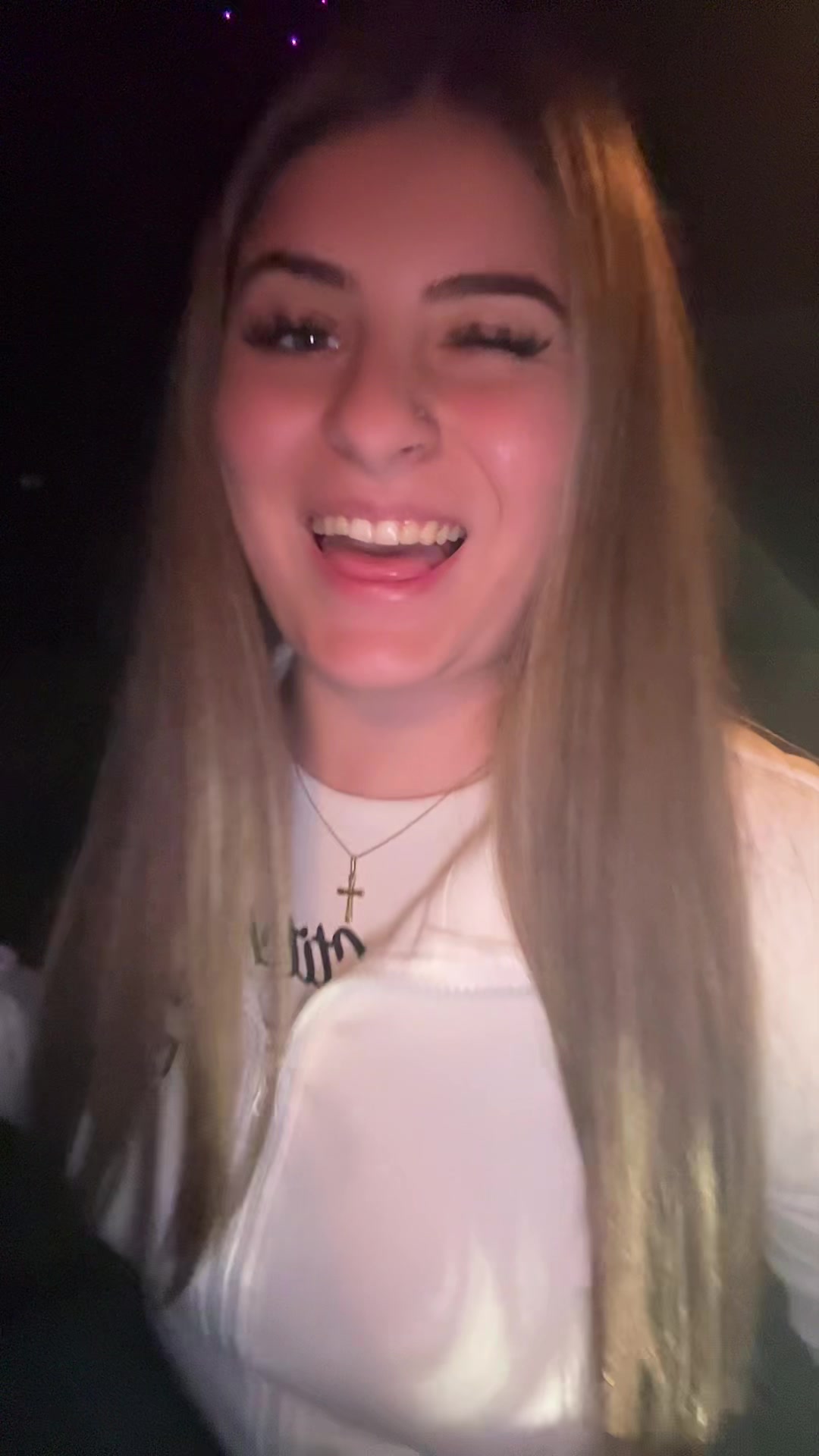 @𝓣𝓮𝓸𝓯𝓪𝓷𝓪❣️