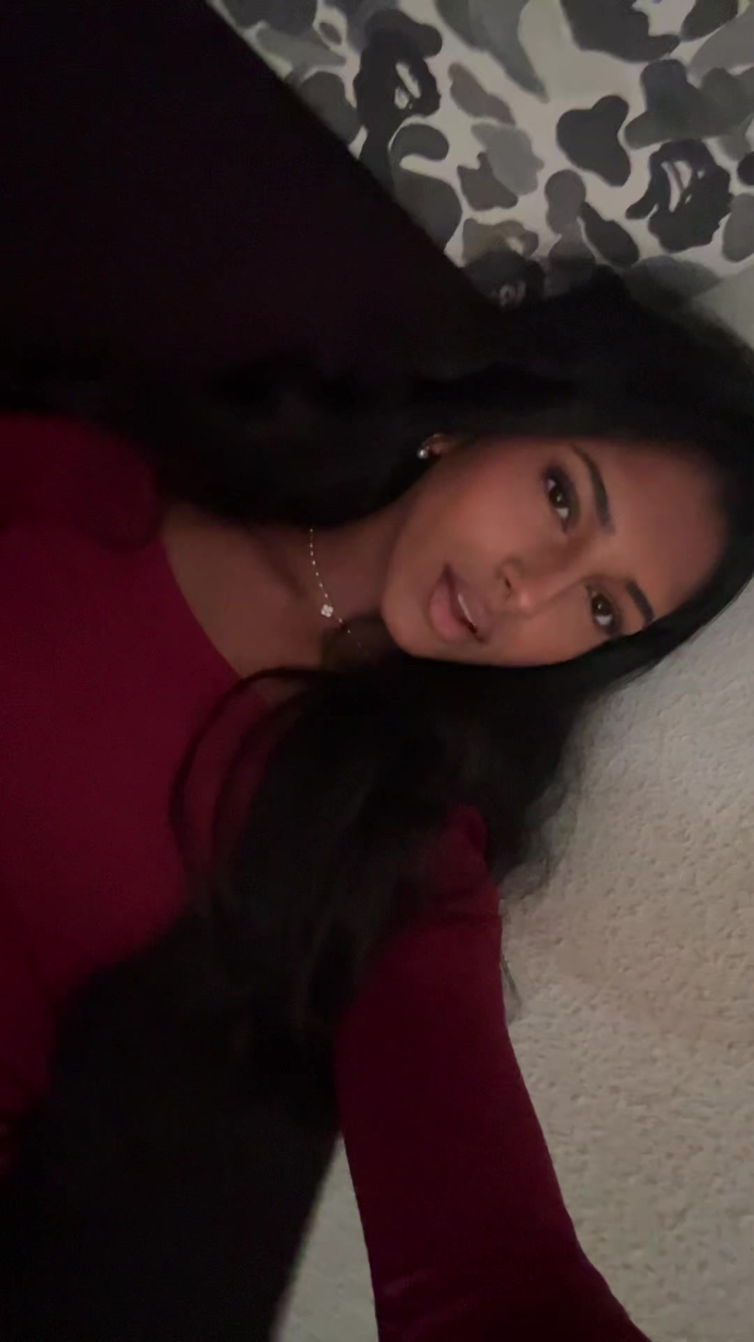 @𝒮𝒶𝓇𝒾𝒽𝒶