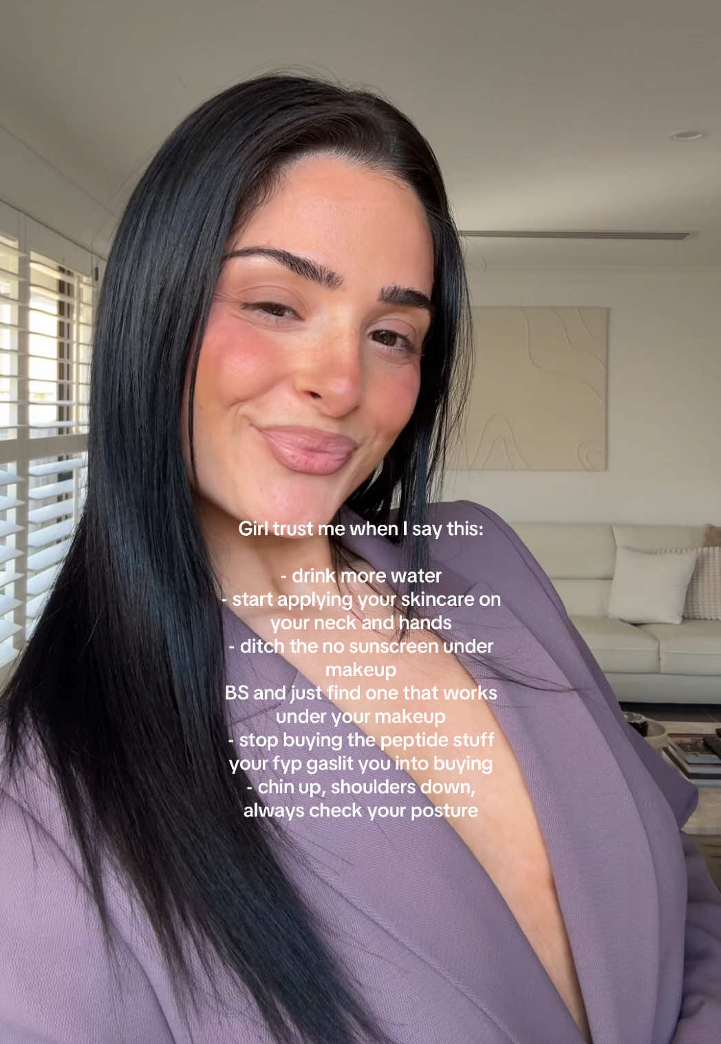 @JOJO ⭐️