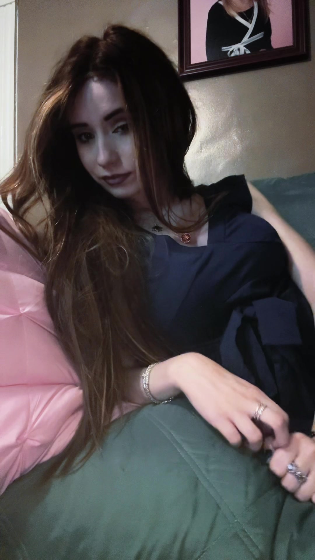 @Katie Alexis