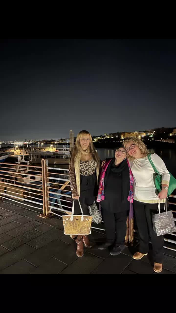 @cinziacatapano014