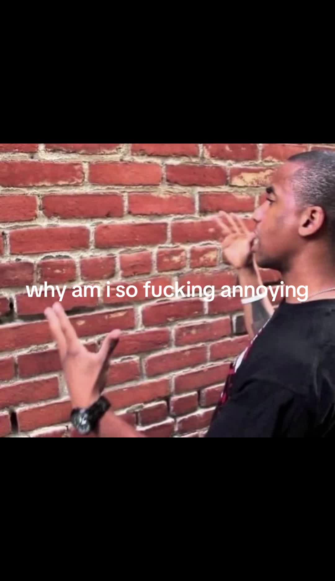 @⋆˚꩜｡