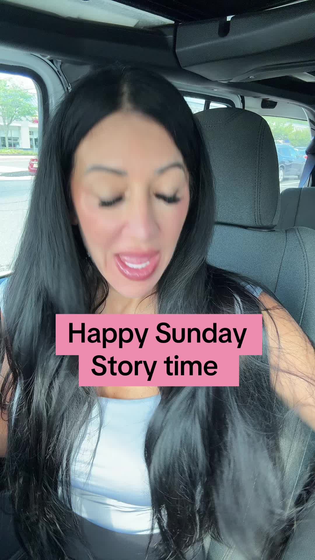 @melissakloveafterlockup