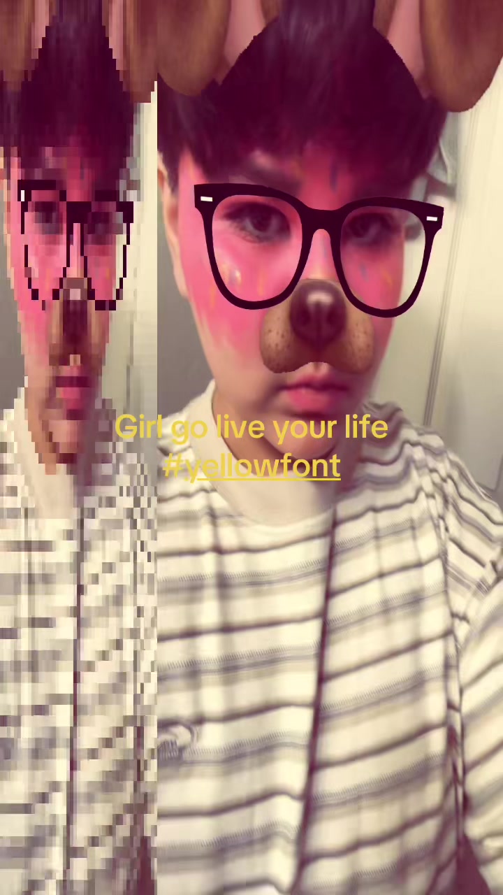 @🦢🫧༺𝓑𝓻𝓪𝓷𝓭𝓸𝓷𓆉༺🫧🦢