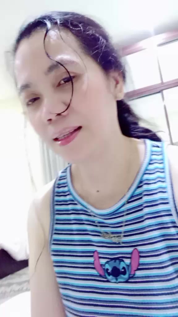 @isayparcon20