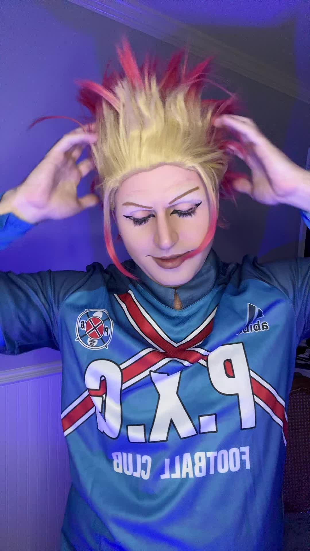 @Cosplayer_96