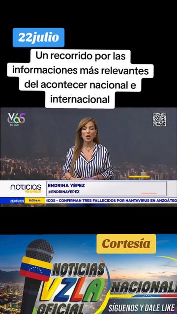 @noticiasvzlaoficial