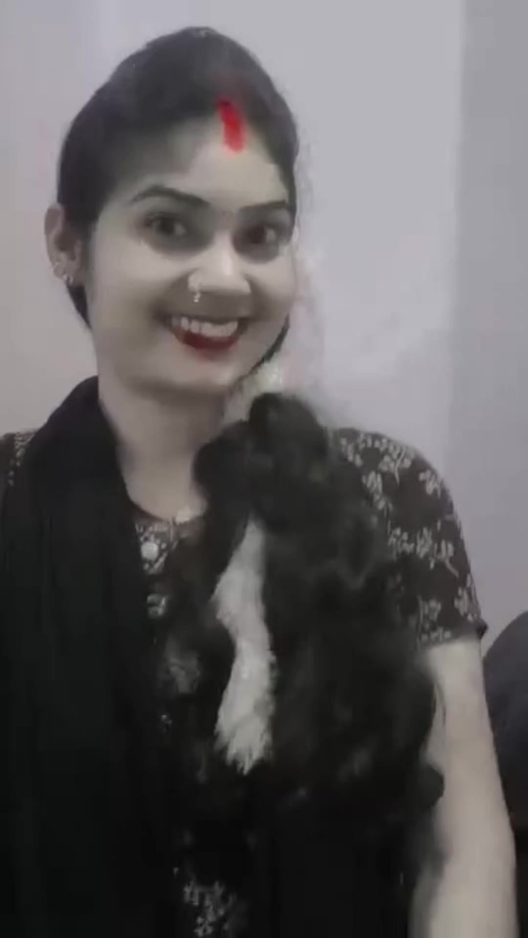 @kalimal
