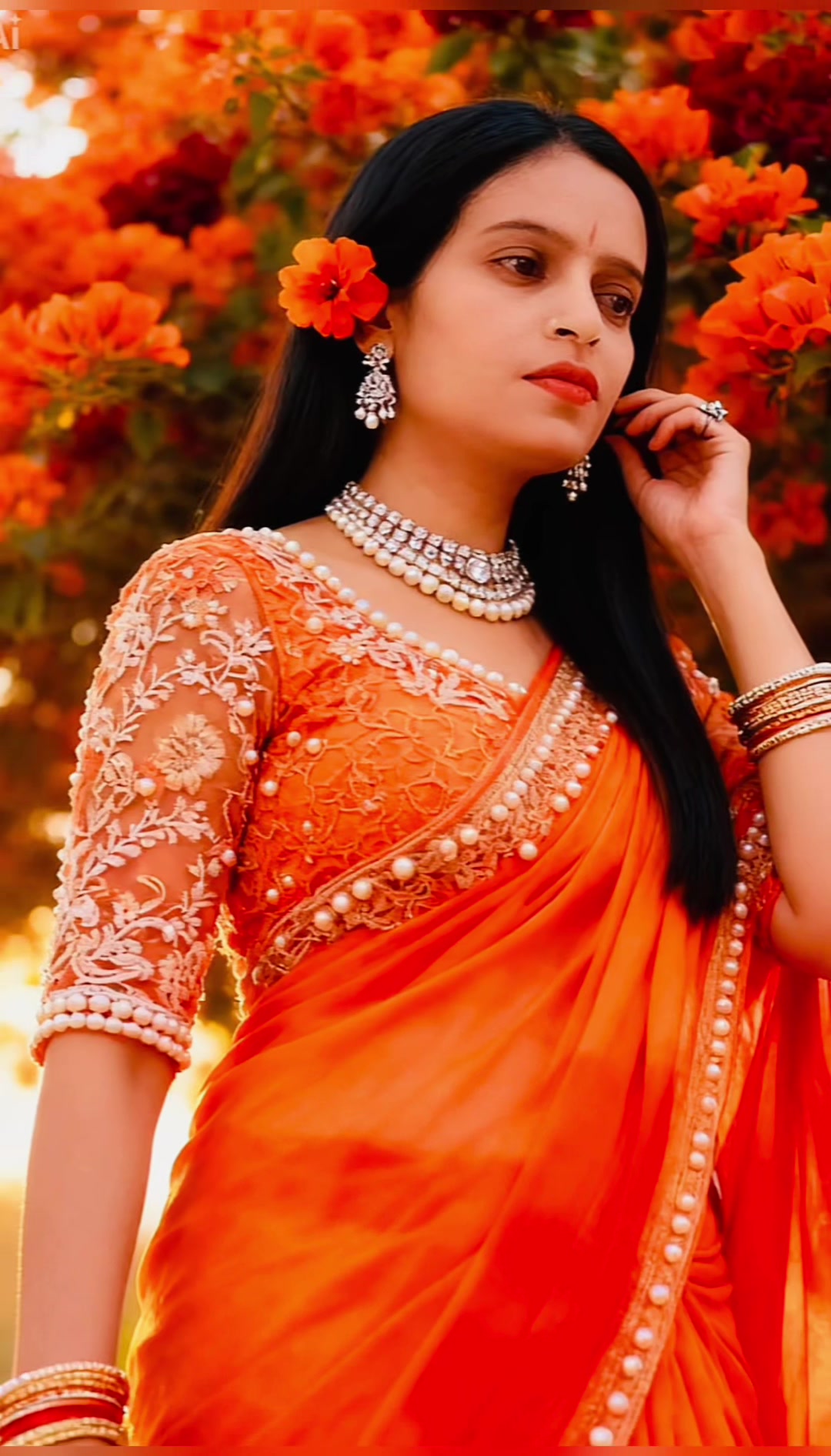 @Geeta Gautam