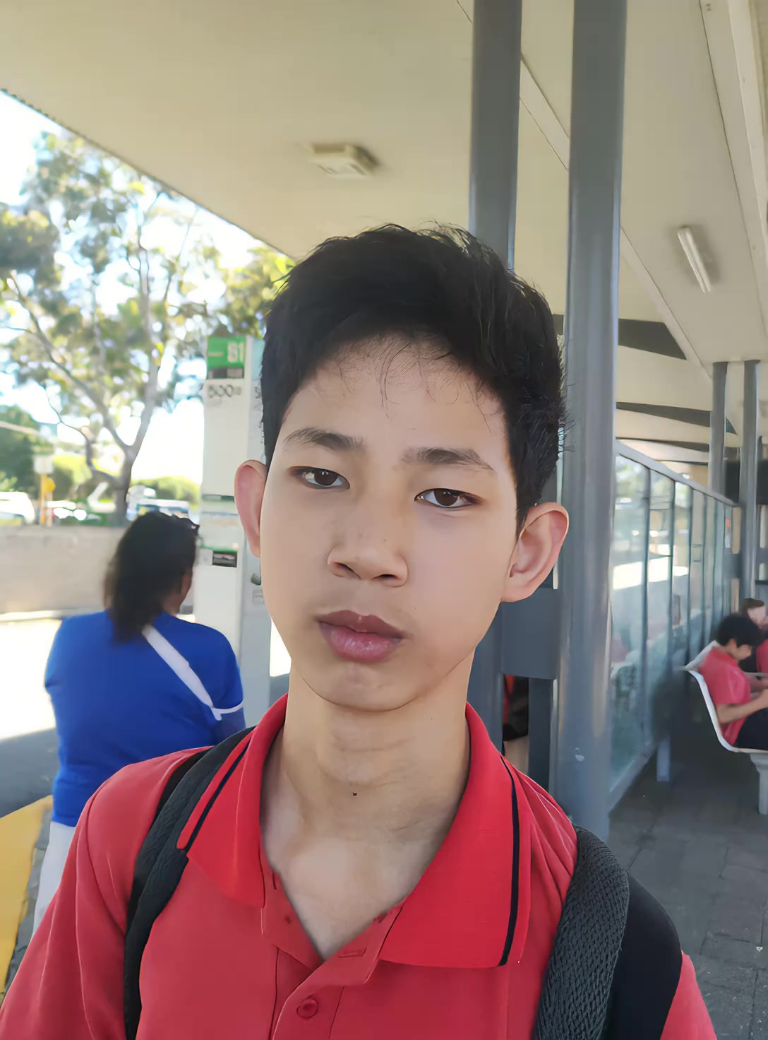 @AsianCrackEnjoyers