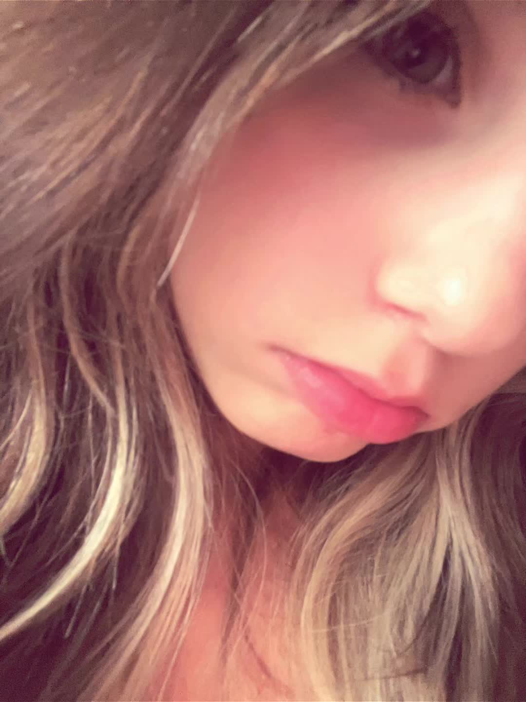 @💋DELIA💋