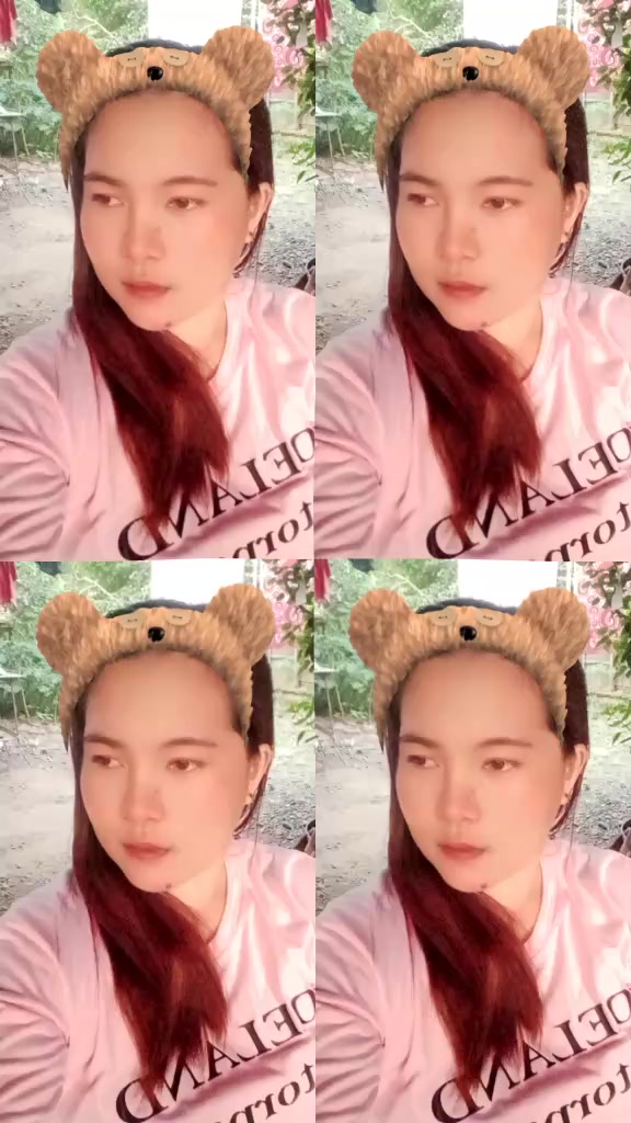 @แฅซแญก ๐๐ฑ๐ฒ๐ฎ๐๐๐โคโคโค