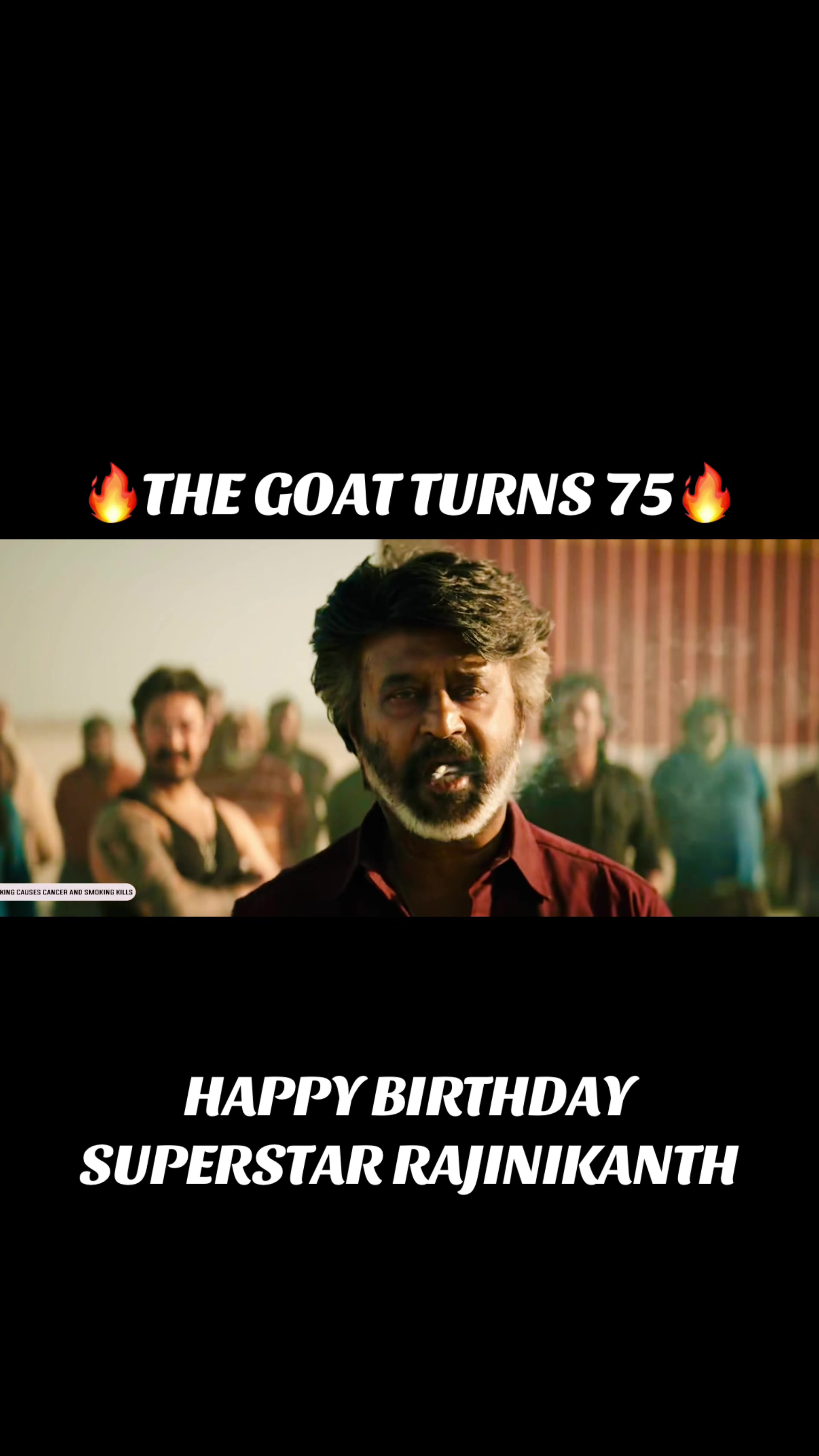 @Tamil Talkies