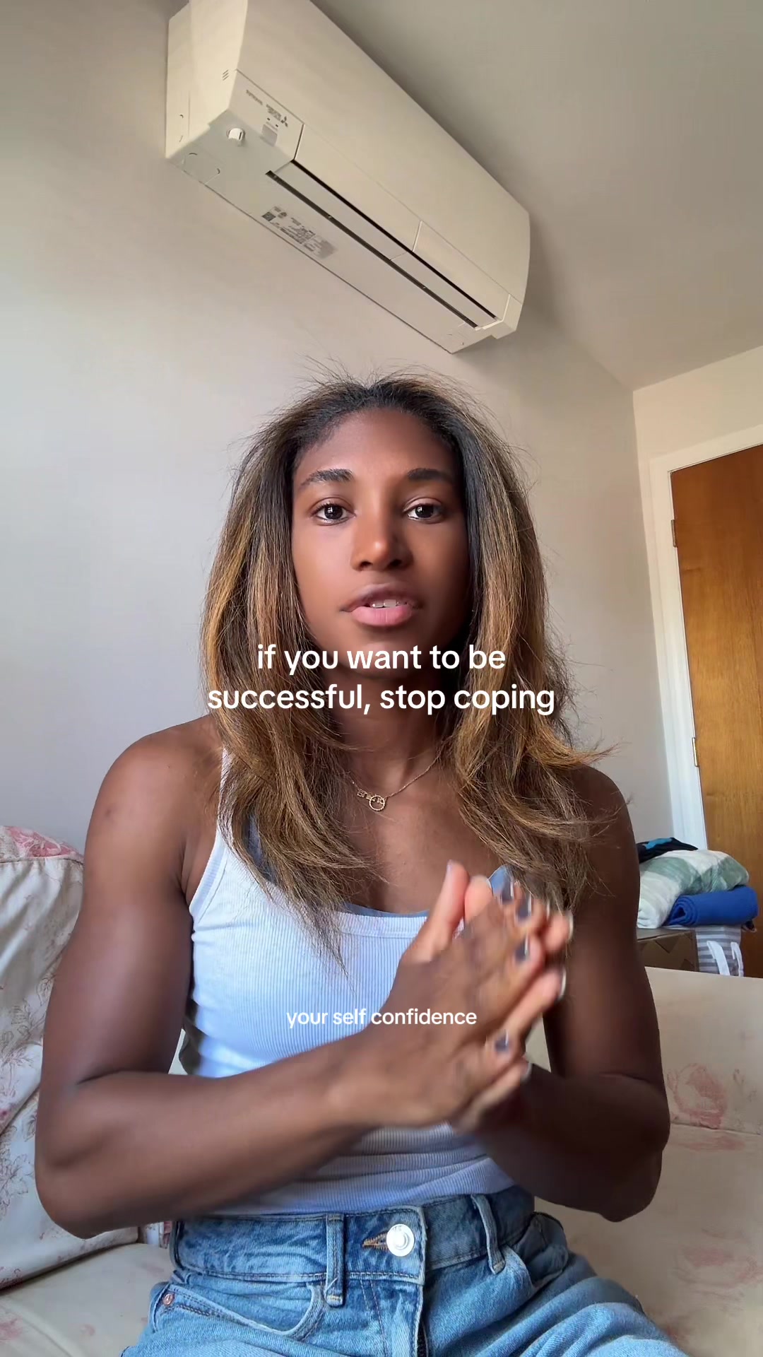 @Briana