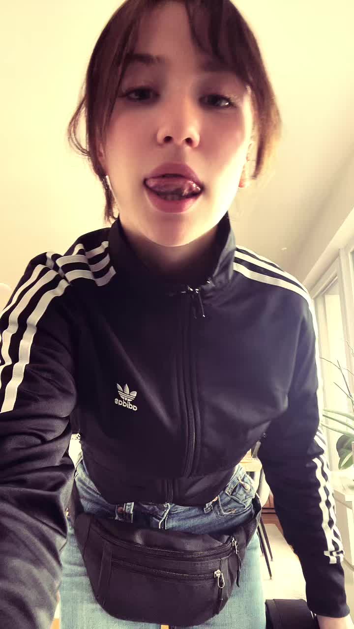 @Passmadenjuan😤