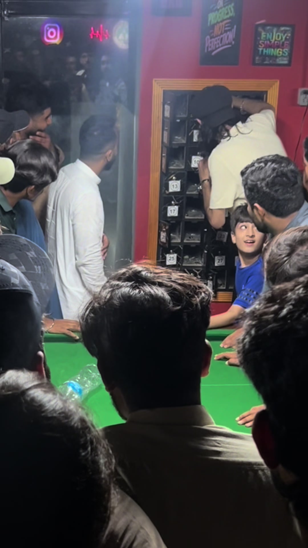@Raja Ahsan