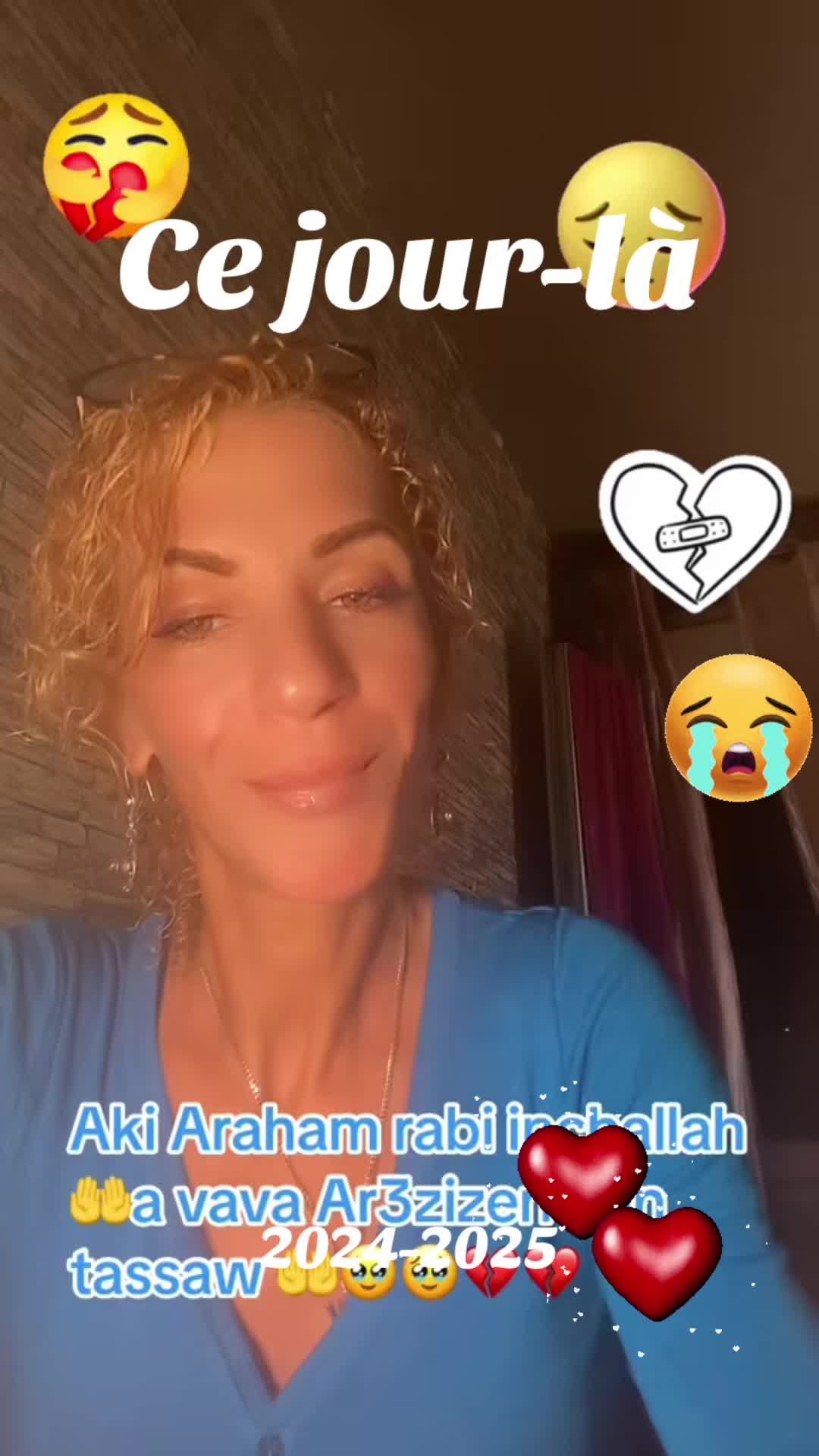 @Nadia Ben 1974