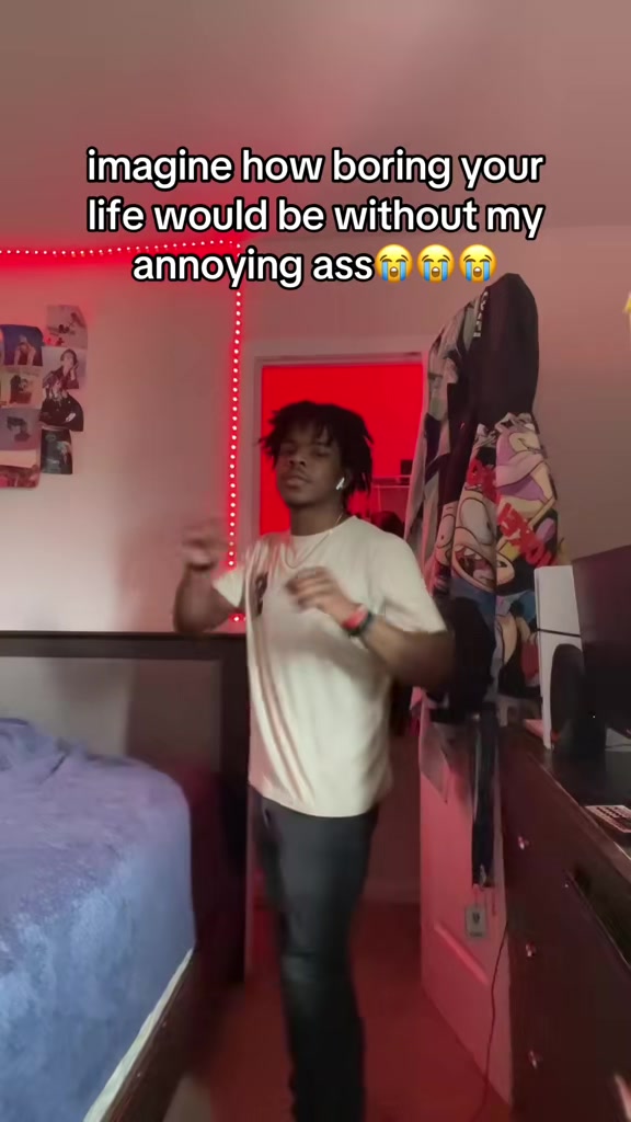 @CJ Merk