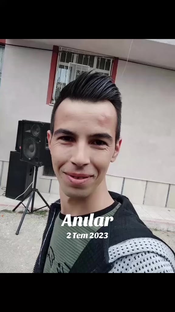 @Özşenbey