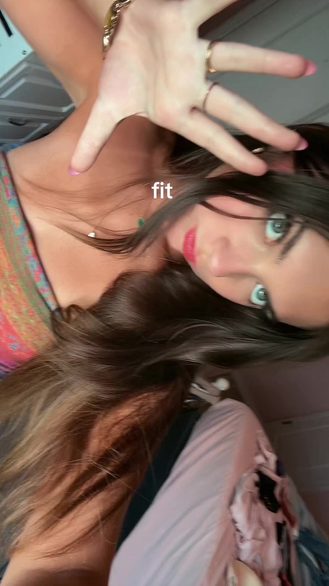 @averysillyspams
