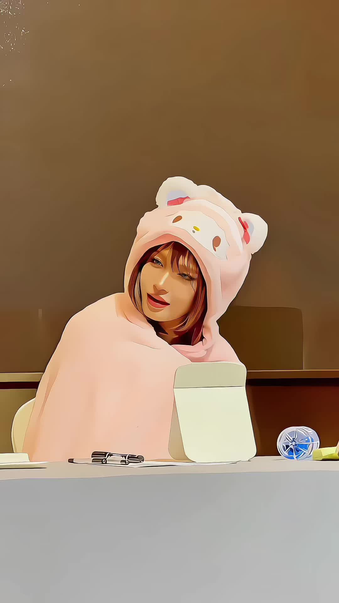 @ɕׁ݁ᩨᥱ𐑙ׅ݁ꪱ͟ᩘׅׅ݁݁ 𝚗ᥱׅ֩͠ᩚ 🧊ᩚ̫