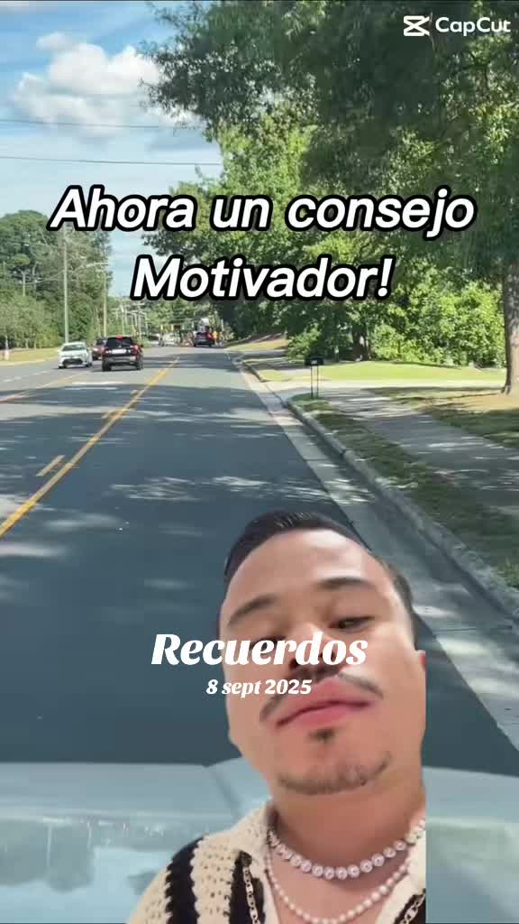 @🃏Julio Hern&aacute;ndez🃏