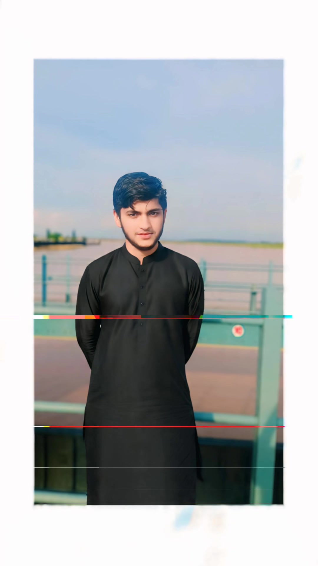@Talha Bhatti 🤬🤬🤬