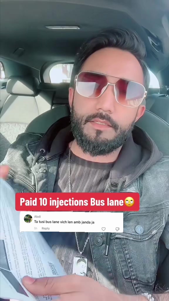 @Bash virk official (UK PM🇬🇧)