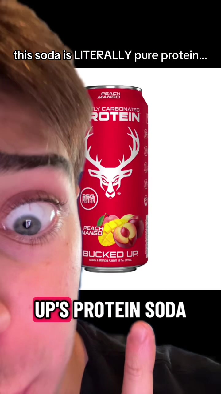 @Jake | The Low-Cal Guy