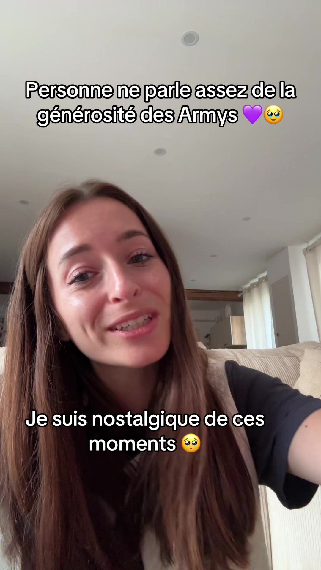 @marinemrn___