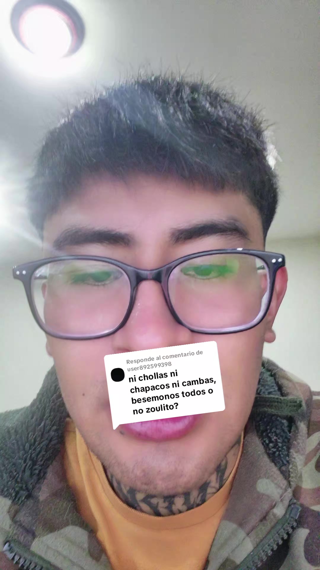 @Zoulito
