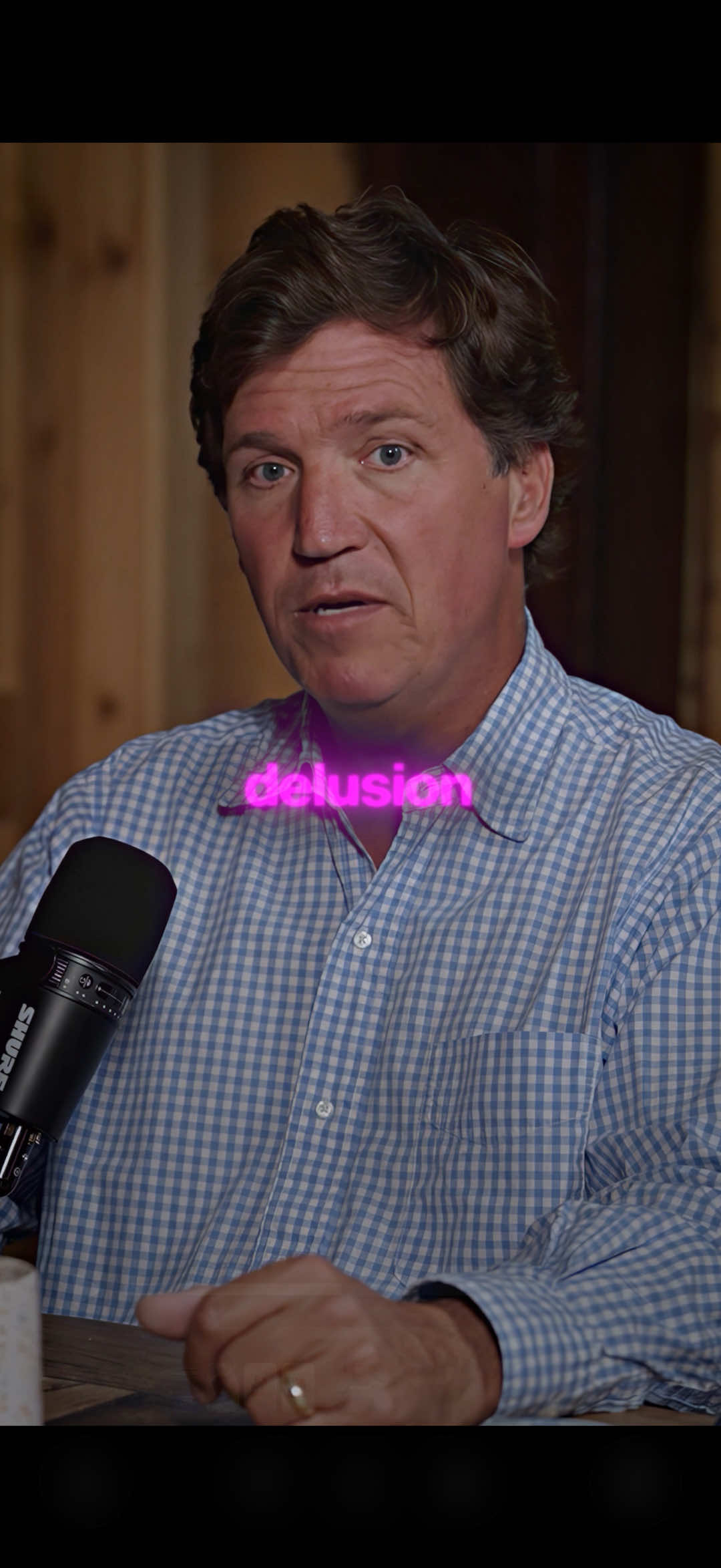 @jackneelpod